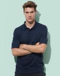 Stedman Active 140 Polo Herren 