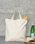 Bags by JASSZ  Classic Canvas Tasche 