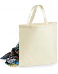 Westford Mill Budget Promo Bag For Life Einkaufstasche 