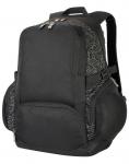 Shugon Rucksack London 