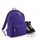 Bagbase Junior Fashion Rucksack 