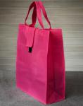 Bags by JASSZ Ivy Folding Einkaufstasche 