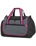 Shugon Rhodes Sports Reisetasche 