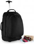 Bagbase Classic Airporter Reisetasche mit Rollen 