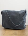 Bags by JASSZ Canvas Messenger 