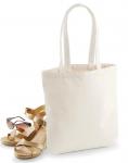 Westford Mill EarthAware Spring Tote 