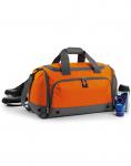 Bagbase Sports Reisetasche 