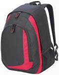 Shugon Rucksack Geneva 