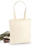 Westford Mill Premium Cotton Tote 