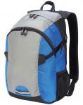 Shugon Moderner Rucksack 