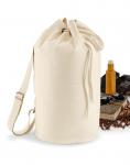 Westford Mill EarthAware Organic Sea Bag 