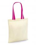 Westford Mill Bag for Life - Contrast Handles 