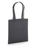 Westford Mill Organic Premium Cotton Tote 