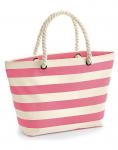 Westford Mill Nautical Beach Bag 