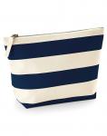 Westford Mill Nautical Accessory Bag 