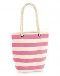 Westford Mill Nautical Tote 