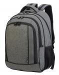 Shugon Smart Laptop Rucksack 