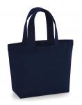 Westford Mill EarthAware Organic Marina Mini Tote 