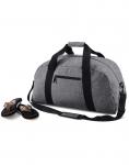 Bagbase Classic Reisetasche 