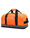 Shugon Essential Hi-Vis Work Bag 