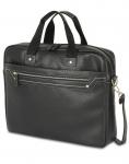 Shugon Laptop Briefcase 