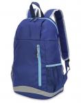 Shugon Basic Rucksack York 