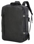 Shugon Soft Cabin Rucksack 