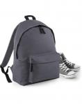 Bagbase Maxi Fashion Rucksack 