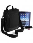 Quadra Executive Ipad Case 