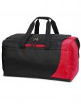 Shugon Sports Kit Bag 