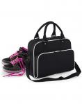 Bagbase Junior Dance Bag Sporttasche 