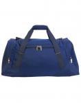 Shugon Big Kit Holdall 