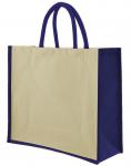 Shugon Shopper Bag 