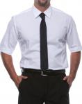 Karlowsky Hemd Slim Fit Nick 