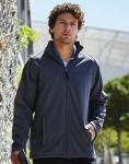 Regatta Uproar Softshell Jacke 