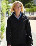 Regatta Damen Uproar Softshell 