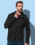 Stedman Active Power Fleece Jacke 