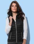 Stedman Active Padded Vest Damen 