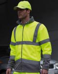 Result Safety Microfleece 