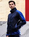 Regatta Contrast Shell Jacket 