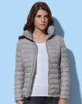 Stedman Active Padded Jacke Damen 