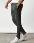 Kustom Kit Slim Fit Sweat Pant 