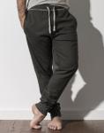 nakedshirt Alex Herrens Sweatpants 