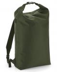 Bagbase Icon Roll-Top Rucksack 