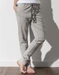 nakedshirt Alexia Damens Sweatpants 