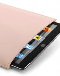Bagbase Boutique iPad® Slip 