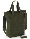 Bagbase Molle Utility Tote 