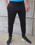 Result Slim Fit Jogger 