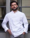 Karlowsky Chef Jacket Noah 