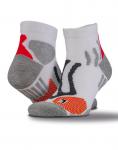 Result Technical Compression Sports Socks 